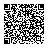 臺中市西區福龍街23號-QR CODE