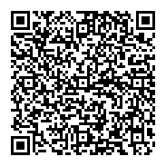 臺中市西區篤行路186號樓店台中法拍屋代標找小林法拍-QR CODE