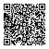 臺中市西區篤行路186號-QR CODE
