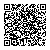 臺中市西區篤行路186號-QR CODE