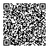 臺中市西區美村路一段806號12樓之4-QR CODE
