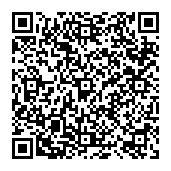 臺中市西區美村路一段806號12樓之4-QR CODE