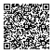 臺中市西區美村路一段806號13樓之8-QR CODE