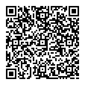 臺中市西屯區中工二路15巷15號5樓之1-QR CODE