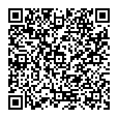 臺中市西屯區中平路239號6樓之1-QR CODE