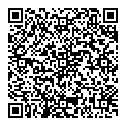 臺中市西屯區何厝東二街23號7樓之8米蘭大廈法拍屋代標-QR CODE