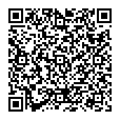 臺中市西屯區何厝東二街23號7樓之8-QR CODE