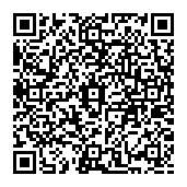 臺中市西屯區何厝街6巷14之2號-QR CODE