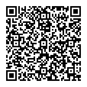 臺中市西屯區四川路87巷50之1號十樓之2-QR CODE
