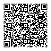 臺中市西屯區四川路87巷82號十樓之3-QR CODE