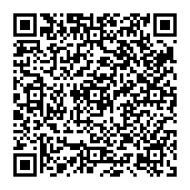 臺中市西屯區國安一路233巷15號12樓之5-QR CODE
