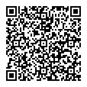 臺中市西屯區大墩十九街142之1號-QR CODE