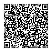 臺中市西屯區大有街113號二樓之6-QR CODE