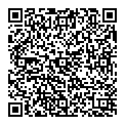 臺中市西屯區大有街113號2樓之6法拍屋代標指名小林法拍-QR CODE