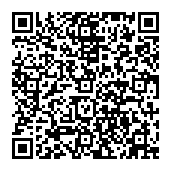 臺中市西屯區天水西六街8之2號3樓-QR CODE