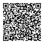 臺中市西屯區寧夏路233號12樓之1-QR CODE