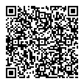臺中市西屯區工業區三十八路162號七樓之5-QR CODE