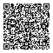 臺中市西屯區市政北一路265號29樓之7台中七期親家雲硯-QR CODE