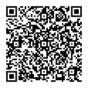 臺中市西屯區市政北一路267號13樓之7-QR CODE