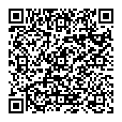 臺中市西屯區市政北一路359號六樓-QR CODE