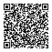 臺中市西屯區市政南一路48號-QR CODE