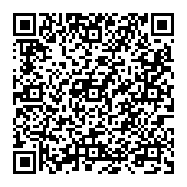臺中市西屯區市政路537號16樓之2-QR CODE