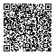 臺中市西屯區惠來路三段312巷19號惠宇皇家莊園-QR CODE