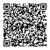 臺中市西屯區惠來路二段99號15樓之1-QR CODE