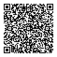 臺中市西屯區文心路二段562之1號十九樓之1-QR CODE
