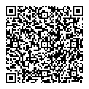 臺中市西屯區文心路二段562之1號19樓之1不點交排除找小林-QR CODE