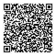 臺中市西屯區文心路二段562之1號19樓之1文心經典小林法拍-QR CODE