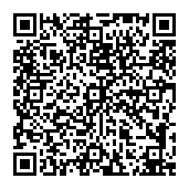 臺中市西屯區文華路121之19號3樓之2-QR CODE