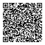 臺中市西屯區文華路9之8號法拍屋台中西屯公寓小林法拍-QR CODE