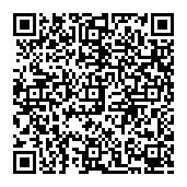 臺中市西屯區智惠街131巷25號十樓之5-QR CODE