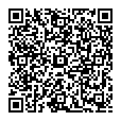 臺中市西屯區朝馬路168號11樓之3-QR CODE