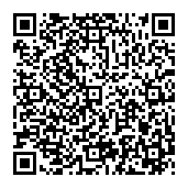 臺中市西屯區櫻城三街56號十四樓之1-QR CODE