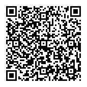 臺中市西屯區櫻城三街56號12樓之2-QR CODE