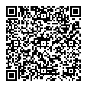 臺中市西屯區櫻花路30號6樓之2931-QR CODE