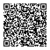 臺中市西屯區河南路二段262號12樓之13-QR CODE
