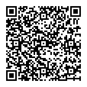 臺中市西屯區河南路3段131號6樓之8之9-QR CODE