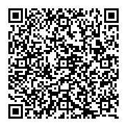 臺中市西屯區環中路二段1579號22樓之8法拍屋代標指名小林-QR CODE