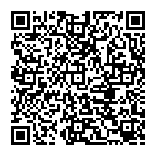 臺中市西屯區環中路二段1579號22樓之8-QR CODE
