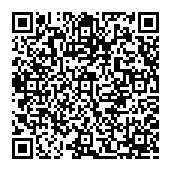 臺中市西屯區福中九街13巷8號二樓-QR CODE