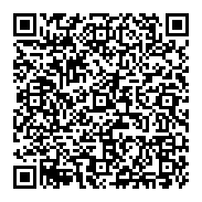 臺中市西屯區福康路68號6樓夢想家台中法拍屋代標找小林-QR CODE