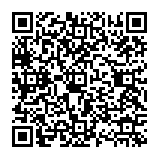臺中市西屯區福星路325號-QR CODE