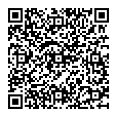 臺中市西屯區福科路340巷2號八樓之9-QR CODE