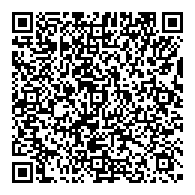 臺中市西屯區福科路340巷2號8樓之9俊國福岡台中法拍屋代標-QR CODE