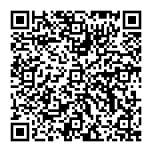 臺中市西屯區福雅路151號西屯透天0932210065-QR CODE