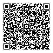 臺中市西屯區至善路101巷26號五樓之3櫻花摩登歐洲法拍屋-QR CODE