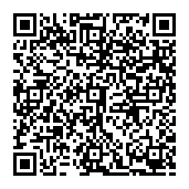 臺中市西屯區至善路101巷26號五樓之3-QR CODE